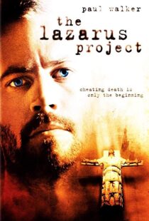 دانلود فیلم The Lazarus Project 200821343-1049965349