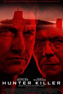 دانلود فیلم Hunter Killer 20183844-173141032