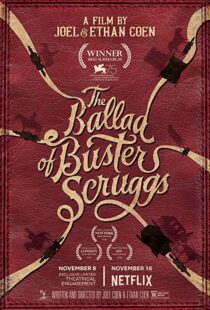 دانلود فیلم The Ballad of Buster Scruggs 201817310-1270842135