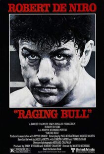 دانلود فیلم Raging Bull 198017575-1684463123