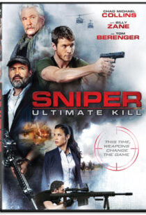 دانلود فیلم Sniper: Ultimate Kill 201713438-1188910188