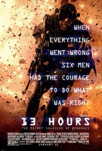 دانلود فیلم 13 Hours: The Secret Soldiers of Benghazi 20163836-859348514
