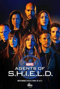 دانلود سریال Agents of S.H.I.E.L.D.9706-397327401