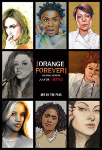 دانلود سریال Orange Is the New Black16358-1965814097