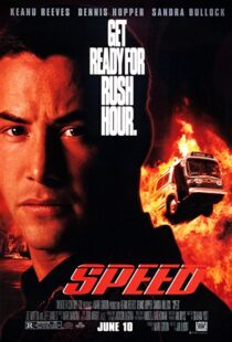 دانلود فیلم Speed 199410016-3258065