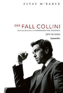 دانلود فیلم The Collini Case 201922181-831474778
