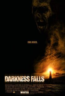 دانلود فیلم Darkness Falls 200314962-1414533542