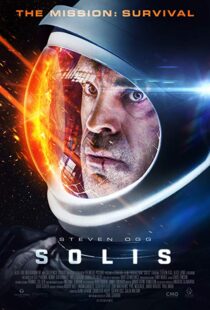 دانلود فیلم Solis 20186356-536473014