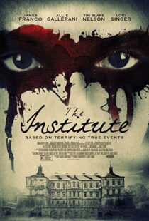 دانلود فیلم The Institute 201715576-1999056409