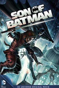 دانلود انیمیشن Son of Batman 201410321-2129307133