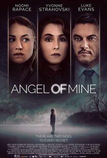 دانلود فیلم Angel of Mine 201911887-1816140686