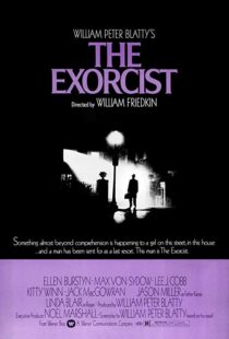 دانلود فیلم The Exorcist 197319533-1339194756
