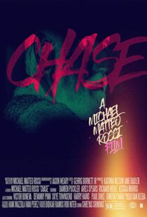 دانلود فیلم Chase 201910188-1273795944