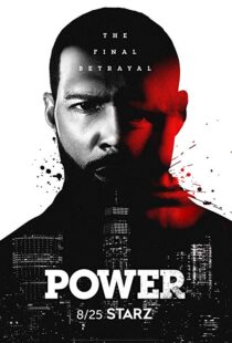 دانلود سریال Power11711-1517560728