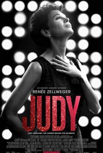 دانلود فیلم Judy 201912591-294716713