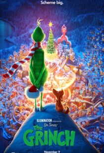 دانلود انیمه The Grinch 20184274-1577728760