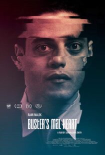 دانلود فیلم Buster’s Mal Heart 20166803-1880319322
