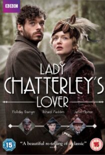دانلود فیلم Lady Chatterley’s Lover 201522019-893809062