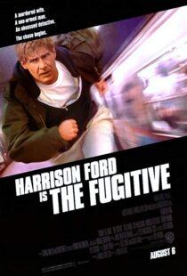 دانلود فیلم The Fugitive 19936922-1331713828