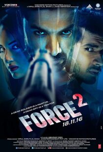 دانلود فیلم هندی Force 2 20168164-1258554188
