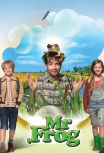 دانلود فیلم Meester Kikker 20168318-1972381531