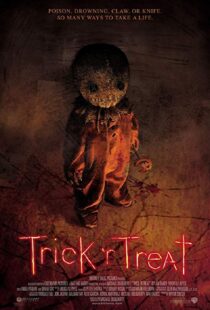 دانلود فیلم Trick ‘r Treat 200718854-1364729916