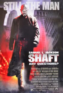 دانلود فیلم Shaft 200011545-562631140