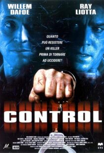 دانلود فیلم Control 200418893-1207927705