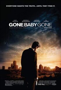 دانلود فیلم Gone Baby Gone 200718587-455734608