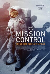 دانلود مستند Mission Control: The Unsung Heroes of Apollo 20174703-1080277268