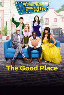 دانلود سریال The Good Place21585-1761082463