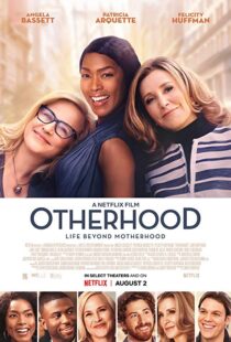 دانلود فیلم Otherhood 201911029-2135050286