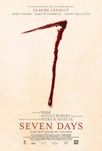 دانلود فیلم 7 Days 201019481-1879335049