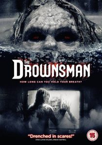 دانلود فیلم The Drownsman 201418519-1177705506