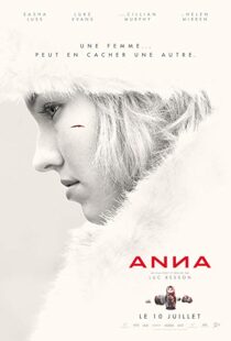 دانلود فیلم Anna 20198822-1795212509