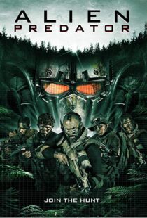 دانلود فیلم Alien Predator 201816419-1531739713