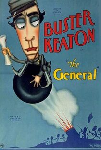 دانلود فیلم The General 19265501-140048981