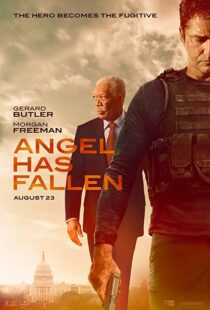 دانلود فیلم Angel Has Fallen 201921290-1444511365