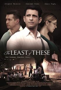 دانلود فیلم The Least of These: The Graham Staines Story 20199850-1673644824