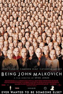 دانلود فیلم Being John Malkovich 19999746-1964862382