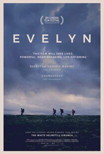 دانلود مستند Evelyn 201812232-1516689869