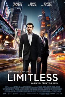 دانلود فیلم Limitless 201122351-255705821