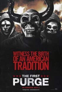 دانلود فیلم The First Purge 20182848-863196706