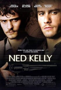 دانلود فیلم Ned Kelly 20037102-721358807