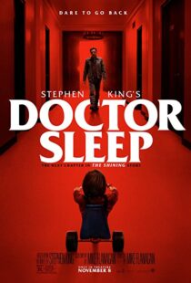 دانلود فیلم Doctor Sleep 201919516-1140231336