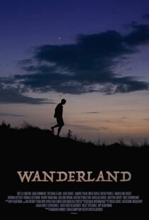 دانلود فیلم Wanderland 20188397-789038987