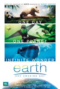 دانلود مستند Earth: One Amazing Day 201714853-358519927