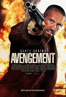 دانلود فیلم Avengement 20199997-796434274