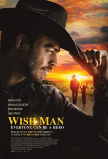 دانلود فیلم Wish Man 201911980-654760813