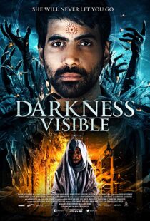 دانلود فیلم هندی Darkness Visible 201910580-307632934
